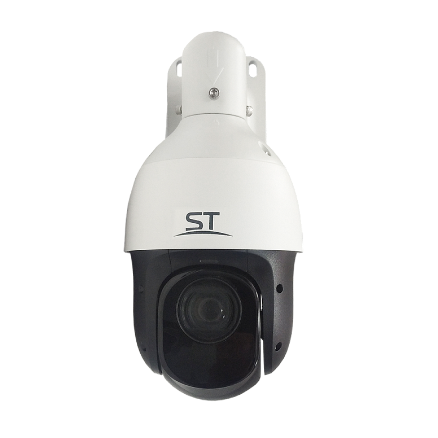 Телекамера IP ST-VK2583 PRO STARLIGHT