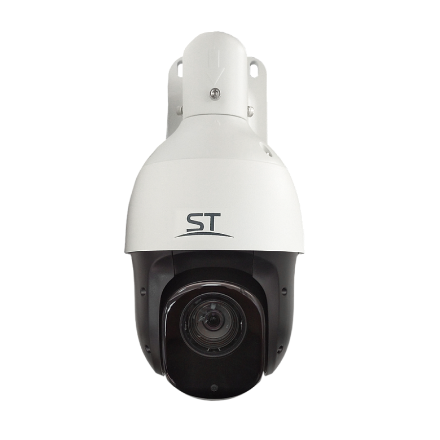 Телекамера IP ST-VK2585 PRO STARLIGHT