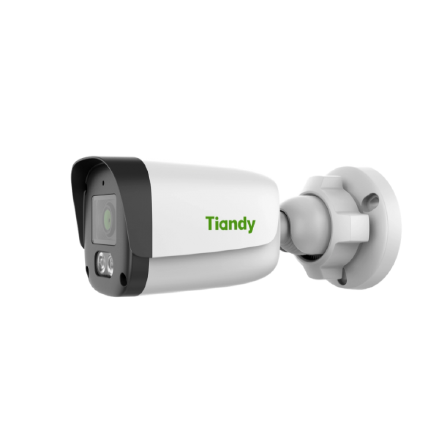 Телекамера IP TC-C32WP I5W/E/Y/2.8/V4.2