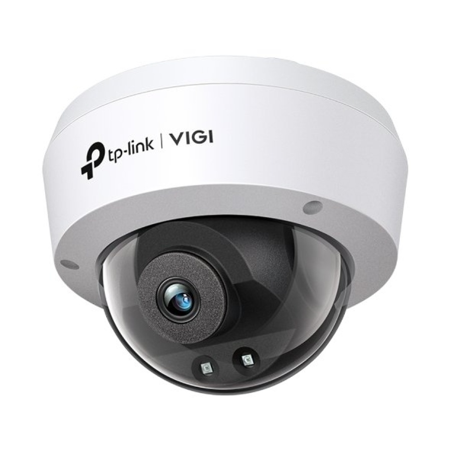 Телекамера IP VIGI C230I(2.8mm)