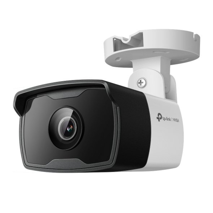 Телекамера IP VIGI C320I(4mm)