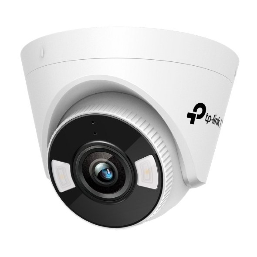 Телекамера IP VIGI C430(4mm)