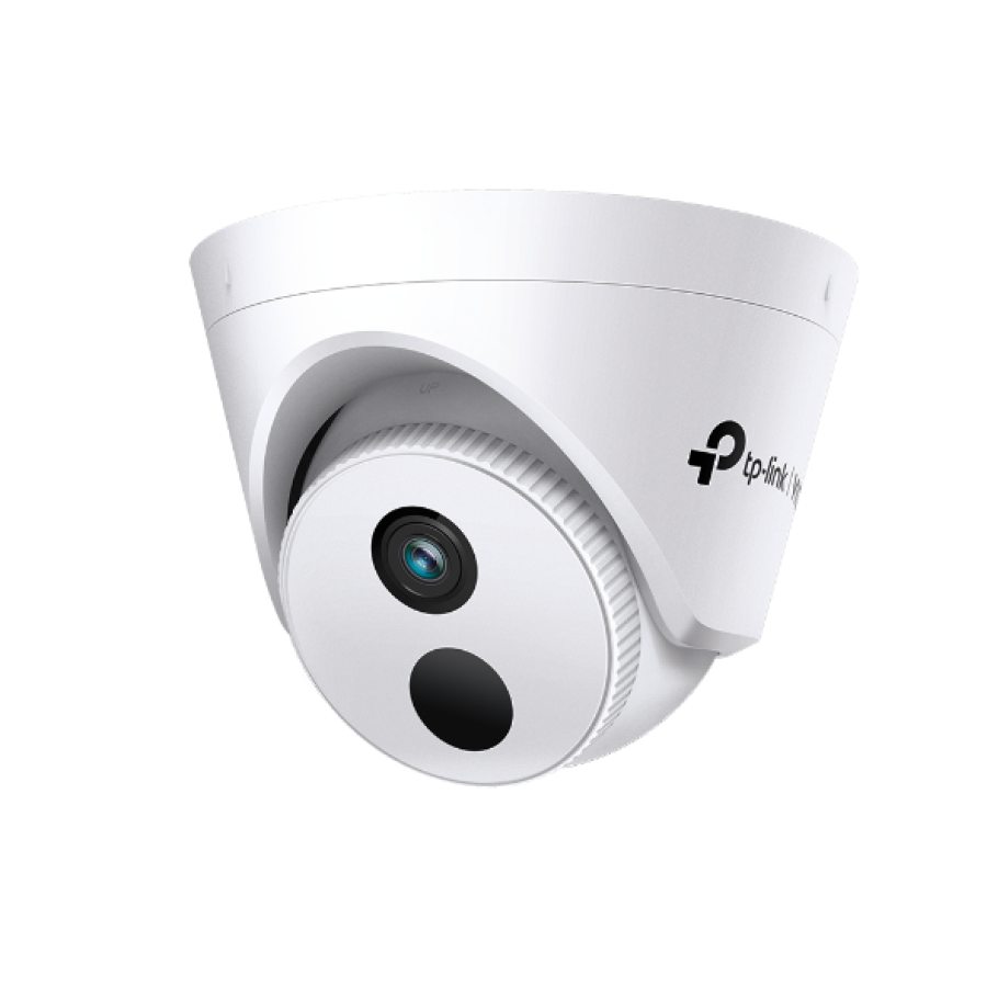 Телекамера IP VIGI C430I(4mm)