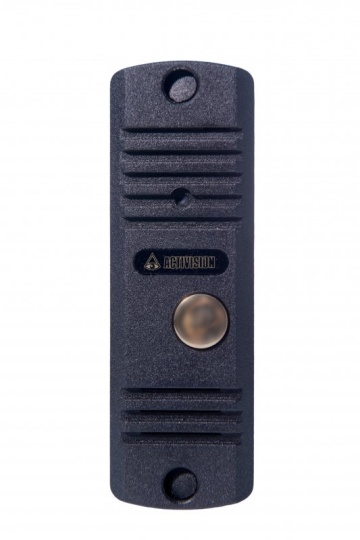 AVC-105 - Вызывная аудиопанель