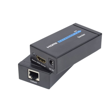 BSL-303HD HDMI удлинитель по UTP 30м ATIS