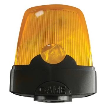 CAME KLED - Лампа сигнальная светодиодная