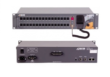 CS-8232 - Блок системы обратной связи