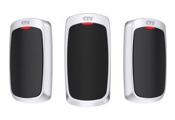 CTV-RM10 EM - Считыватель бесконтактный для proxi-карт