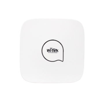 Wi-Tek WI-AP218AX-Lite