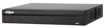 Dahua DHI-NVR4108-4KS2/L - IP-видеорегистратор 8-канальный