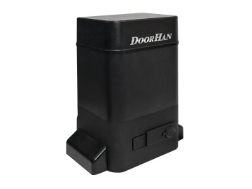 DoorHan SLIDING-2100PRO - Привод для откатных ворот