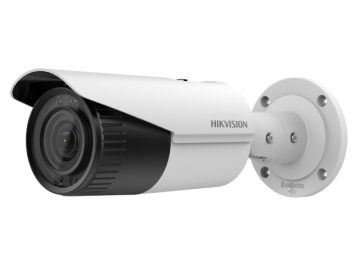 Hikvision DS-2CD2621G0-IST