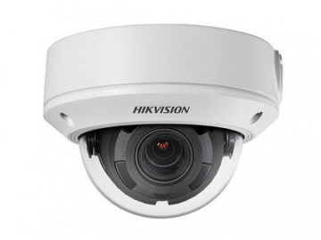 Hikvision DS-2CD2721G0-IST