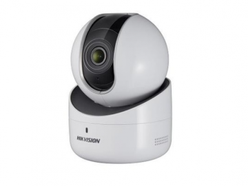 Hikvision DS-2CV2Q21FD-IW 2 Мп поворотная IP-камера с ИК-подсветкой до 10 м