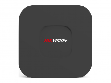 Hikvision DS-3WF01C-2N Wi-Fi мост