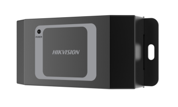 Hikvision DS-K2M061 Модуль безопасности
