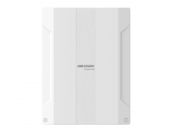 Hikvision DS-PHA64-LP Проводная охранная панель