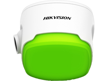 Hikvision DS-TCP140-B(E)