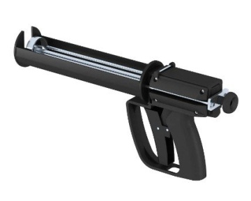 FBS-PH, (7203806) - Пистолет для 2х компонентной пены