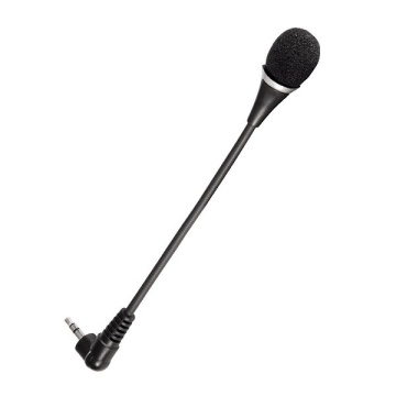 GC-0005B2 - Микрофон