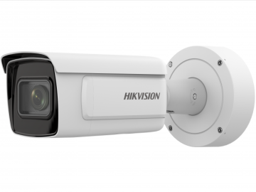 Hikvision iDS-2CD7A26G0/P-IZHSY(D)