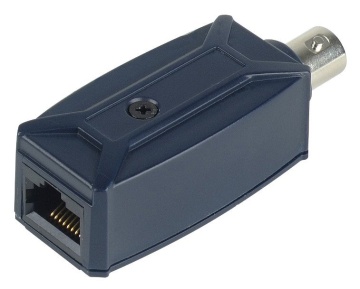 IP01 - Удлинитель Ethernet