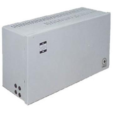 СКАТ-2400Р20 (СКАТ ИРП-24/3,5-2x17) (50) - Источник резервного электропитания