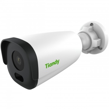 Камера-IP TIANDY TC-C32GN I5/E/C/4мм