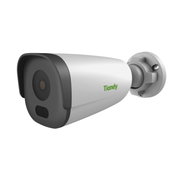 IP видеокамера TIANDY TC-C32GN I5/E/Y/C/2.8mm/V4.1