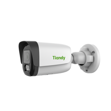 Камера-IP TIANDY TC-C32WP W/E/Y/2.8mm/V4.0
