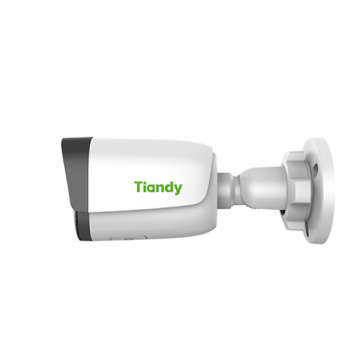 IP Видеокамера TIANDY TC-C34WS I5/E/Y/M/2.8mm/V4.0