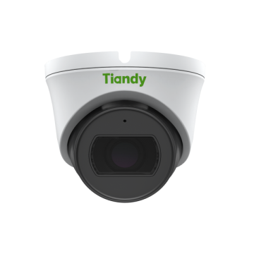 Камера-IP TIANDY TC-C38XS I3/E/Y/M/H/2.8mm/V4.0