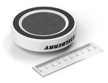 M-200HD - Микрофон активный миниатюрный