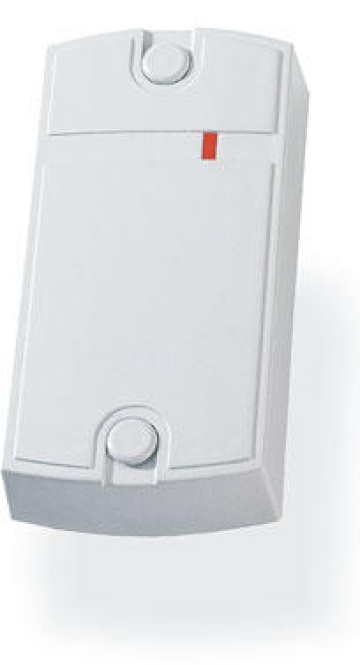 Matrix-II (мод. EK WiFi) серый (Wi-Fi) - Контроллер сетевой
