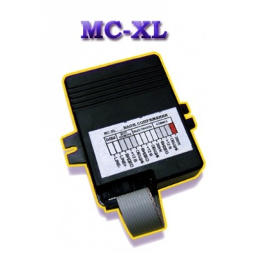 MC-XL - Модуль сопряжения цифровой