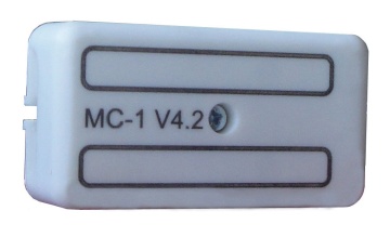 МС-1 v4.2 - Модуль сопряжения
