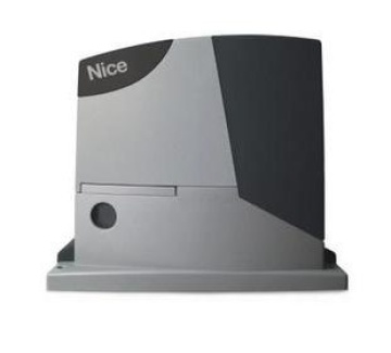 NICE RD400KCE - Комплект привода для откатных ворот