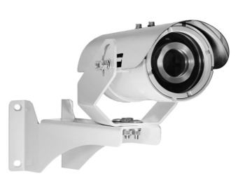 Релион-Exd-А-50-ИК-IP5Мп3.6mm-PоE - Видеокамера IP цилиндрическая взрывозащищенная