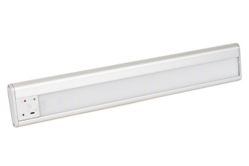SKAT LT-2360-LED-Li-lon (2457) - Лампа аварийного освещения