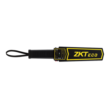 ZK-D100S - Металлодетектор ручной