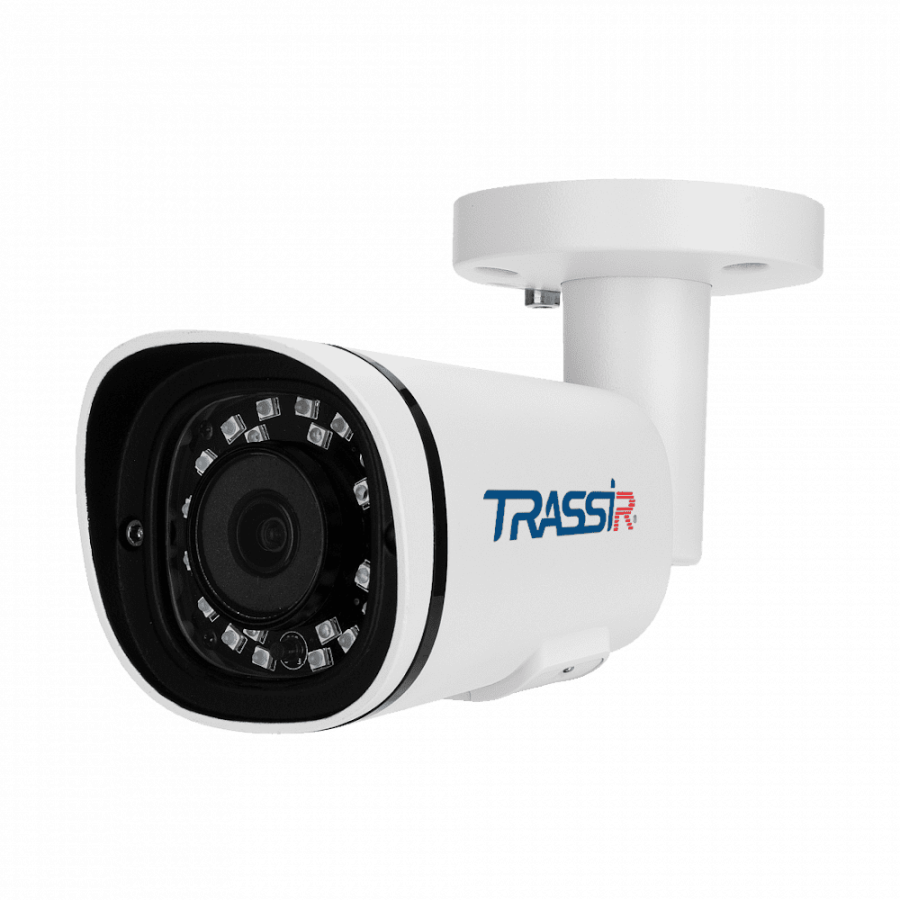 Телекамера IP TR-D2151IR3 (3.6)