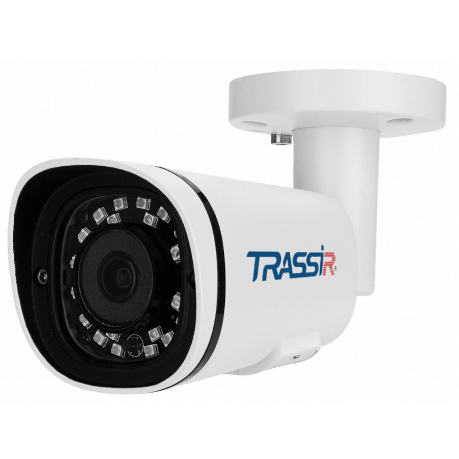 Телекамера IP TR-D2221WDIR4 1.9