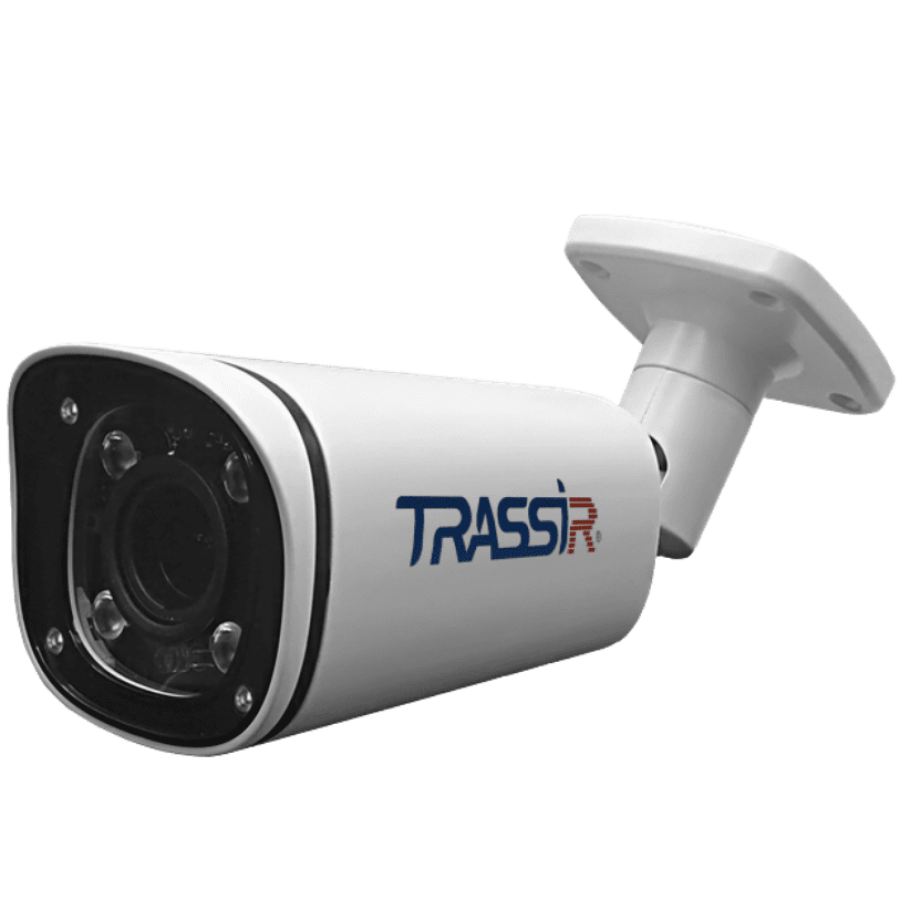 Телекамера IP TR-D2224WDZIR7