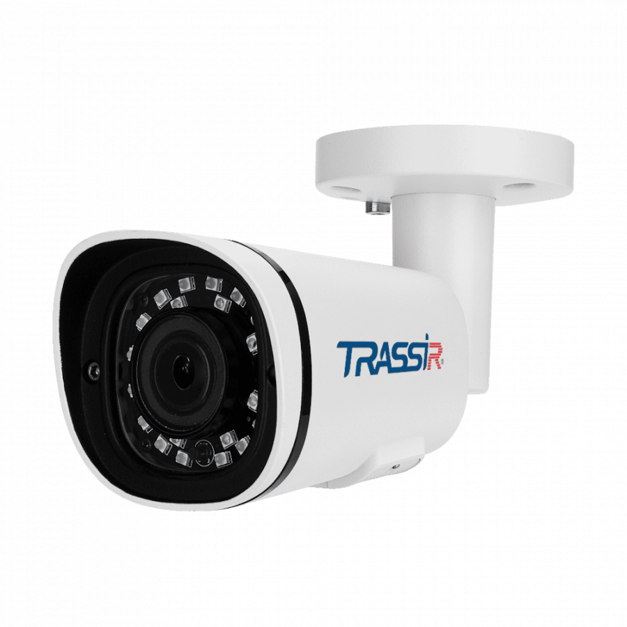 Телекамера IP TR-D2251WDIR4 (2.8)