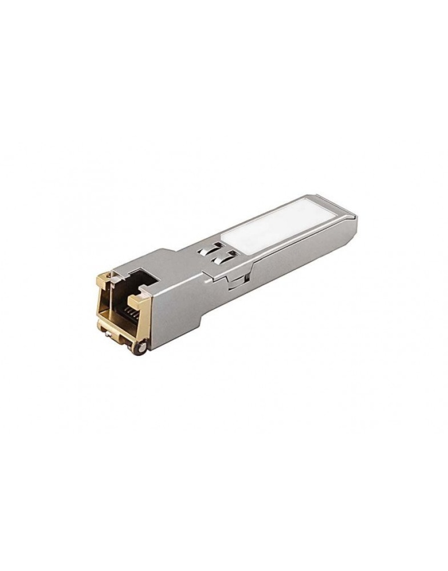 NS-SFP-RJ45-FG-01 - SFP-модуль