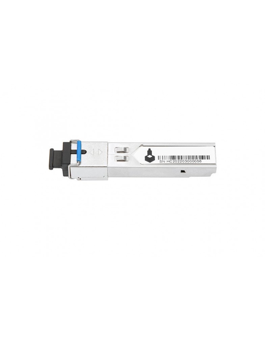 NS-SFP-S-LC35-G-20/I - SFP-модуль