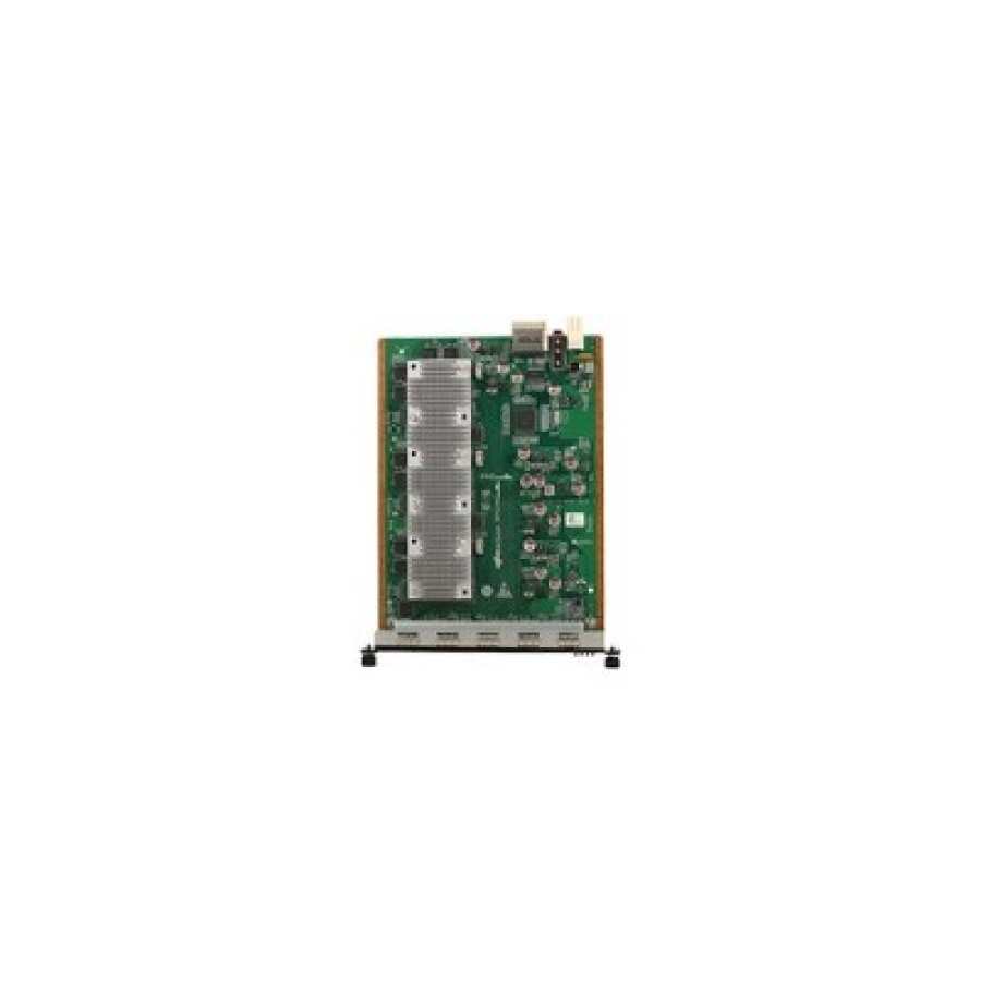 Uniview FB-HDMI4-C-NB