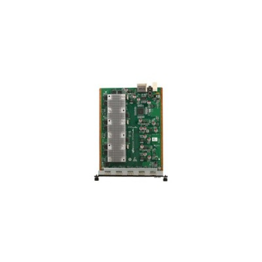 Uniview FB-HDMI6-C-NB