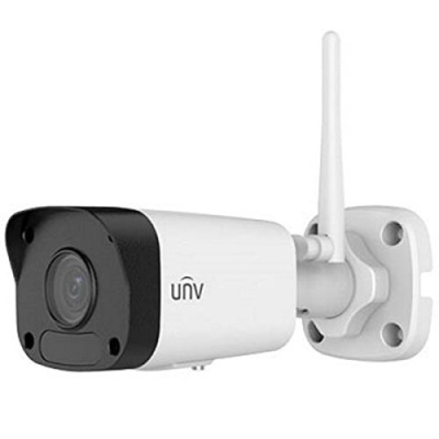 Uniview IPC2122LR3-F40W-E