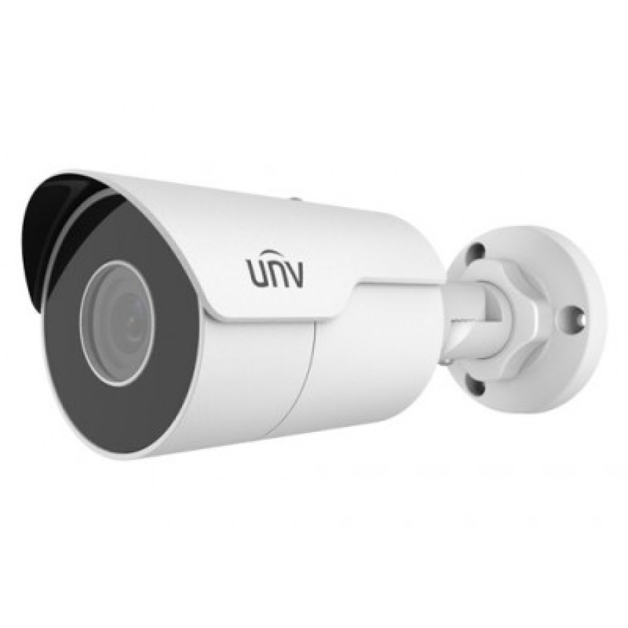 UNIVIEW IPC2122LR5-UPF40M-F-RU